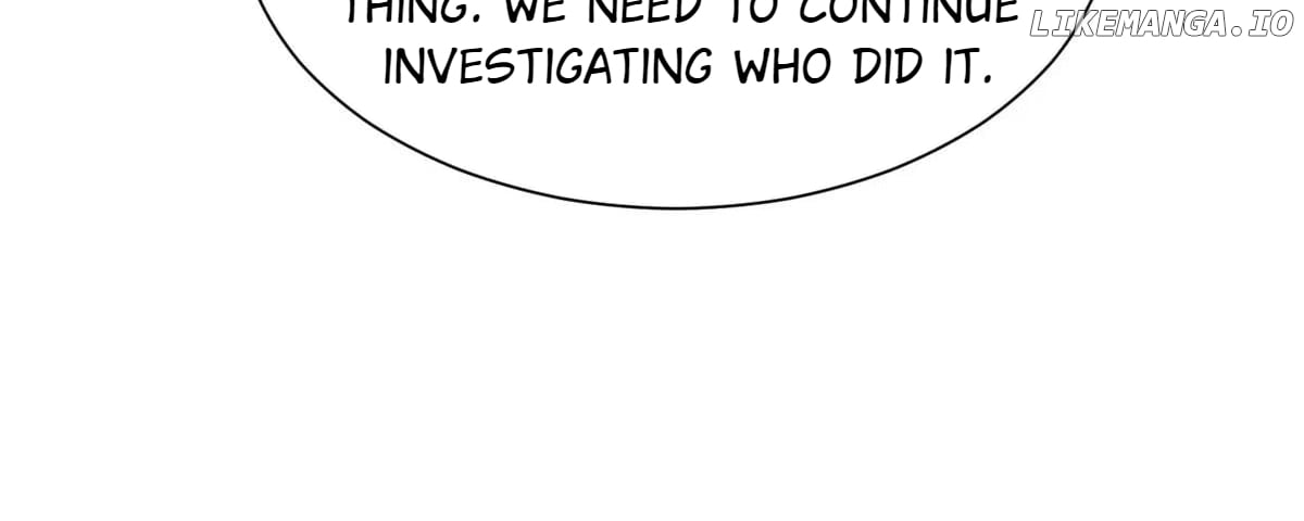 I randomly have a new career every week Chapter 820 - page 88